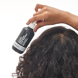 CAFFEINE STIMULATING SCALP TREAT 
